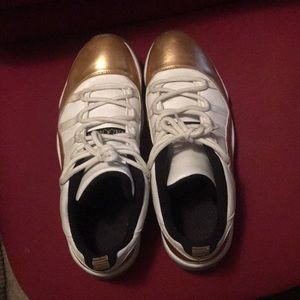 Trying to get some extra cash